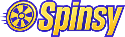 Spinsy